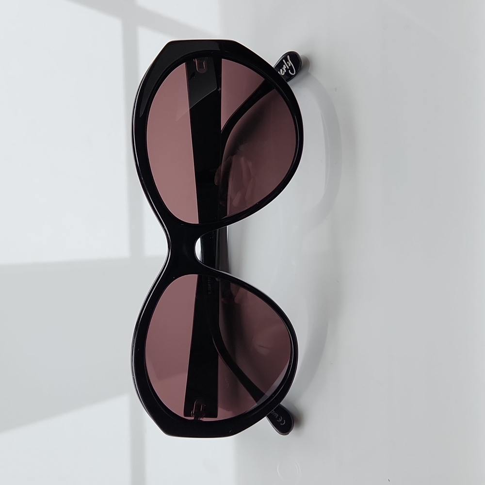 Elizabeth and James Beverly Sunglasses